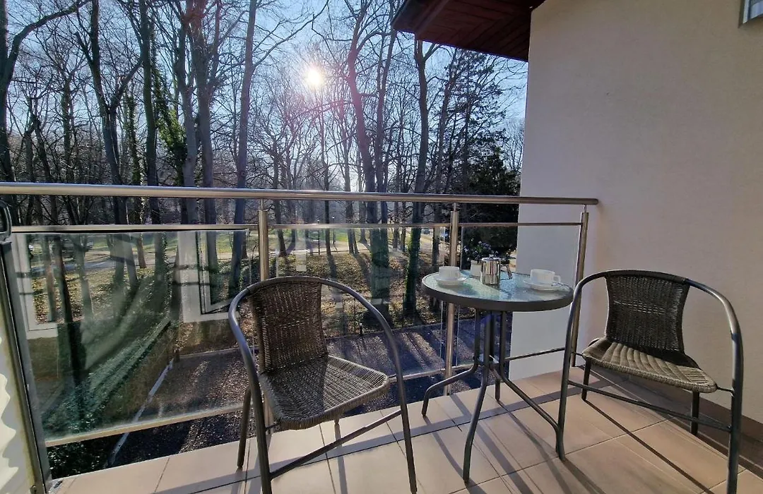Villa Cristal-1