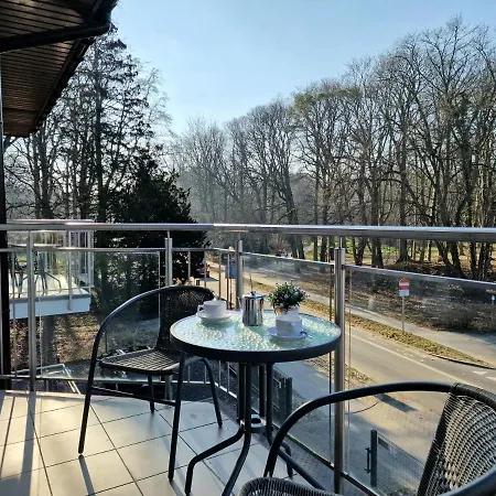Villa Cristal-2