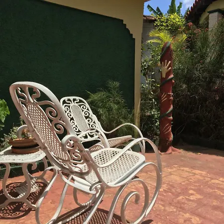 Villa Cristal-3